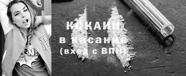 2c-b Богородицк